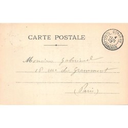 Rare collectable postcards of GUINEA CONAKRY. Vintage Postcards of GUINEA CONAKRY