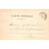 Rare collectable postcards of GUINEA CONAKRY. Vintage Postcards of GUINEA CONAKRY