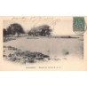 Rare collectable postcards of GUINEA CONAKRY. Vintage Postcards of GUINEA CONAKRY