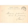 Rare collectable postcards of GUINEA CONAKRY. Vintage Postcards of GUINEA CONAKRY