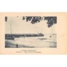 Rare collectable postcards of GUINEA CONAKRY. Vintage Postcards of GUINEA CONAKRY