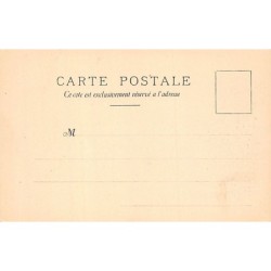 Rare collectable postcards of GUINEA CONAKRY. Vintage Postcards of GUINEA CONAKRY