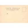 Rare collectable postcards of GUINEA CONAKRY. Vintage Postcards of GUINEA CONAKRY