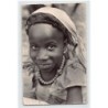 Rare collectable postcards of GUINEA CONAKRY. Vintage Postcards of GUINEA CONAKRY