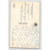 Rare collectable postcards of GUINEA CONAKRY. Vintage Postcards of GUINEA CONAKRY