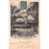Rare collectable postcards of GUINEA CONAKRY. Vintage Postcards of GUINEA CONAKRY