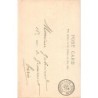 Rare collectable postcards of GUINEA CONAKRY. Vintage Postcards of GUINEA CONAKRY