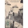 Rare collectable postcards of GUINEA CONAKRY. Vintage Postcards of GUINEA CONAKRY