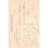 Rare collectable postcards of GUINEA CONAKRY. Vintage Postcards of GUINEA CONAKRY