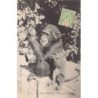Rare collectable postcards of GUINEA CONAKRY. Vintage Postcards of GUINEA CONAKRY