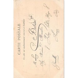 Rare collectable postcards of GUINEA CONAKRY. Vintage Postcards of GUINEA CONAKRY