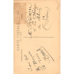 Rare collectable postcards of GUINEA CONAKRY. Vintage Postcards of GUINEA CONAKRY