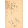 Rare collectable postcards of GUINEA CONAKRY. Vintage Postcards of GUINEA CONAKRY