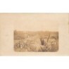 Rare collectable postcards of GUINEA CONAKRY. Vintage Postcards of GUINEA CONAKRY