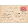Rare collectable postcards of GUINEA CONAKRY. Vintage Postcards of GUINEA CONAKRY