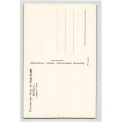 Rare collectable postcards of SENEGAL. Vintage Postcards of SENEGAL