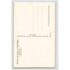 Rare collectable postcards of SENEGAL. Vintage Postcards of SENEGAL