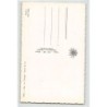 Rare collectable postcards of SENEGAL. Vintage Postcards of SENEGAL
