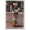 Rare collectable postcards of SENEGAL. Vintage Postcards of SENEGAL