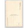 Rare collectable postcards of SENEGAL. Vintage Postcards of SENEGAL