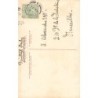 Rare collectable postcards of PANAMA. Vintage Postcards of PANAMA