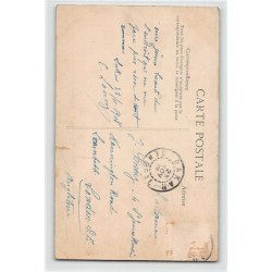 Rare collectable postcards of SENEGAL. Vintage Postcards of SENEGAL