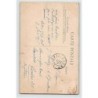 Rare collectable postcards of SENEGAL. Vintage Postcards of SENEGAL