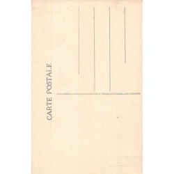 Rare collectable postcards of SENEGAL. Vintage Postcards of SENEGAL