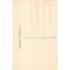 Rare collectable postcards of SENEGAL. Vintage Postcards of SENEGAL