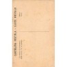 Rare collectable postcards of SENEGAL. Vintage Postcards of SENEGAL