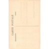 Rare collectable postcards of SENEGAL. Vintage Postcards of SENEGAL