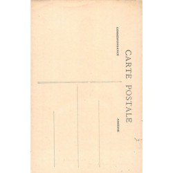Rare collectable postcards of SENEGAL. Vintage Postcards of SENEGAL
