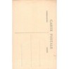 Rare collectable postcards of SENEGAL. Vintage Postcards of SENEGAL