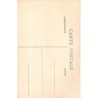 Rare collectable postcards of SENEGAL. Vintage Postcards of SENEGAL