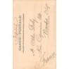 Rare collectable postcards of SENEGAL. Vintage Postcards of SENEGAL