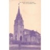 Rare collectable postcards of SENEGAL. Vintage Postcards of SENEGAL