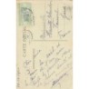 Rare collectable postcards of SENEGAL. Vintage Postcards of SENEGAL