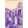 Rare collectable postcards of SENEGAL. Vintage Postcards of SENEGAL