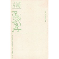 Rare collectable postcards of PANAMA. Vintage Postcards of PANAMA