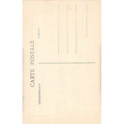 Rare collectable postcards of SENEGAL. Vintage Postcards of SENEGAL