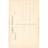 Rare collectable postcards of SENEGAL. Vintage Postcards of SENEGAL