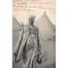 Rare collectable postcards of SENEGAL. Vintage Postcards of SENEGAL