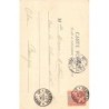 Rare collectable postcards of SENEGAL. Vintage Postcards of SENEGAL