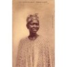 Rare collectable postcards of SENEGAL. Vintage Postcards of SENEGAL