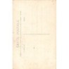 Rare collectable postcards of SENEGAL. Vintage Postcards of SENEGAL