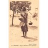 Rare collectable postcards of SENEGAL. Vintage Postcards of SENEGAL
