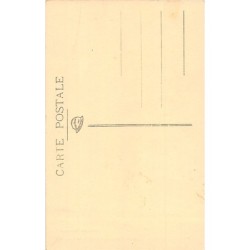 Rare collectable postcards of SENEGAL. Vintage Postcards of SENEGAL