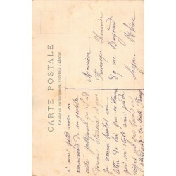 Rare collectable postcards of SENEGAL. Vintage Postcards of SENEGAL