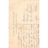Rare collectable postcards of SENEGAL. Vintage Postcards of SENEGAL