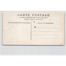 Rare collectable postcards of SENEGAL. Vintage Postcards of SENEGAL